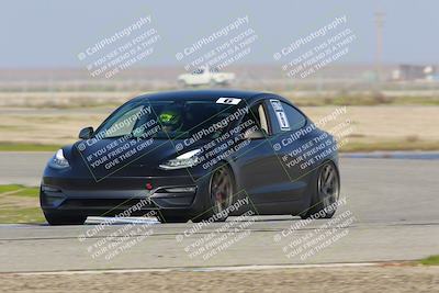 media/Jan-28-2023-Speed Ventures (Sat) [[18970b827c]]/Tesla Corsa B/Session 1 (Sweeper)/